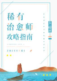 稀有治愈师攻略指南免费阅读全文
