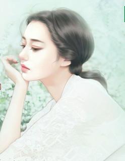 缠爱一生苏晴
