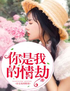 你是我的情劫时瑾季修
