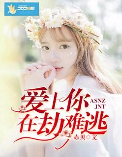 爱上你在劫难逃林小兰