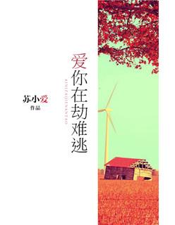 爱你在劫难逃短剧合集