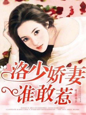 洛少爷女