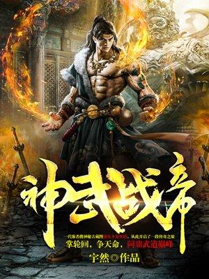 神武战王无弹窗全文免费阅读读顶点