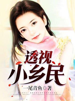 透视小乡民大结局是什么