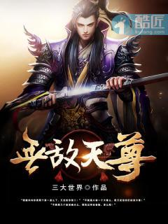 无敌天尊等级