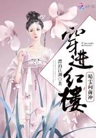穿进红楼晴雯向往冲