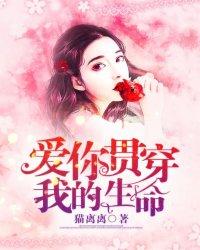 我用我的生命爱你电视剧