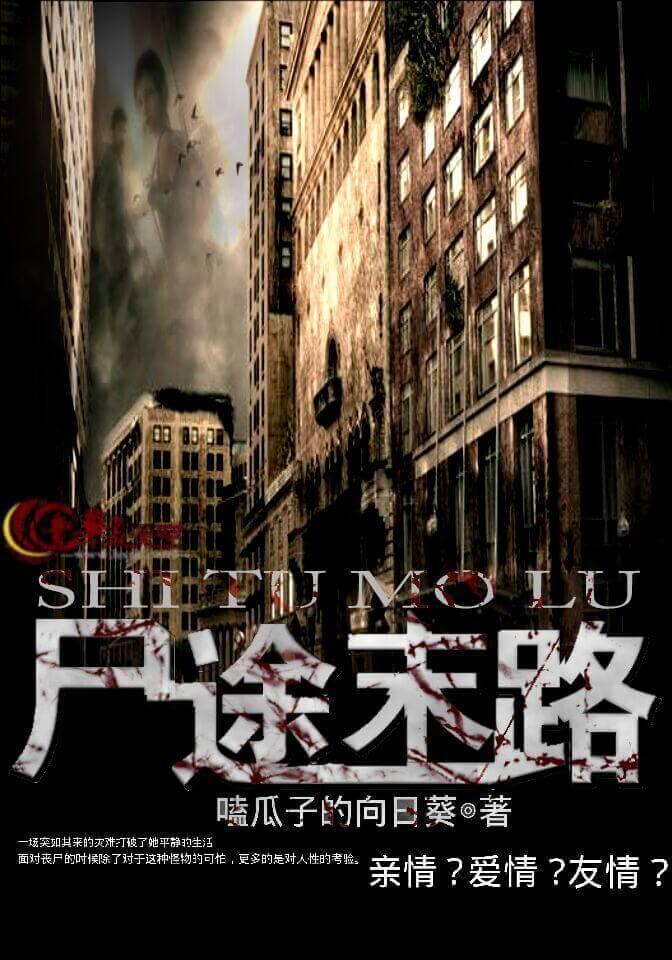枪途末路攻略