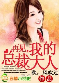 我的总裁大人短剧免费观看全集