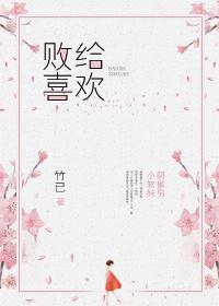 败给喜欢电视剧免费观看