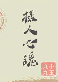 摄人心魄的摄什么意思