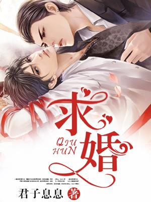 求婚歌曲
