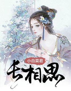 短相思兮无穷极的意思