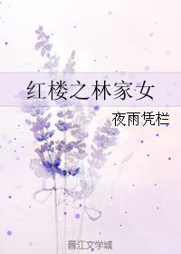 红楼之林家女相全文免费阅读