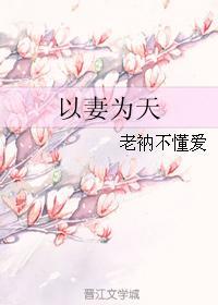 以妻为天(女尊)