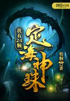 我有24颗定海神珠未删减