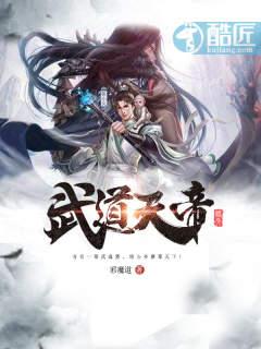 武道天帝笔趣阁免费阅读
