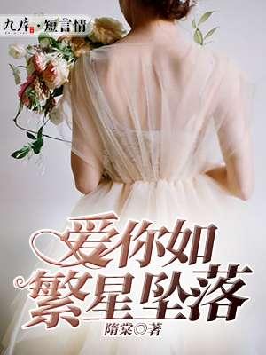 爱你如星坠落洛星辰c除以