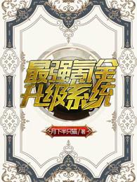 最强氪金升级系统语音