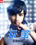 玩宝可梦剑盾