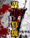 谋曹篡魏笔趣阁