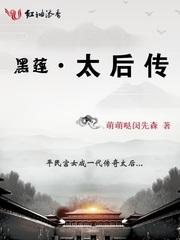 黑莲黑莲花攻略手册
