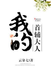 我的首辅大人 徐惠然