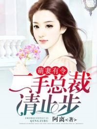 二手总裁请走开 全文免费阅读全文