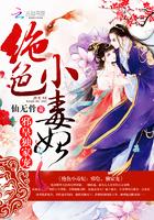 倾世小毒妃百科