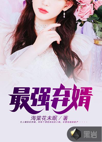 最强弃婿曹宣妃结局