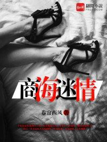 商海风云短剧演员表