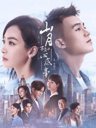 山月不知心底事叶均结局