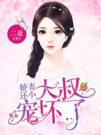 娇妻还小大叔宠坏了二聂