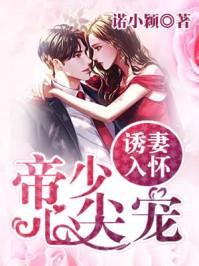 今夜星辰似你短剧免费观看全集图片