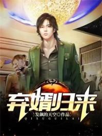 弃婿归来叶擎苏欣儿