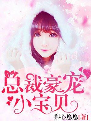 总裁豪宠小宝贝h