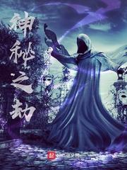 神秘之劫八大体系