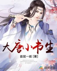 大唐书院