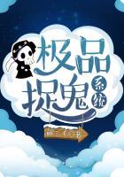 极品捉鬼系统笔趣