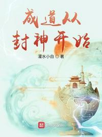 从封神开始的成语