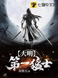 大明第一狂士顶点