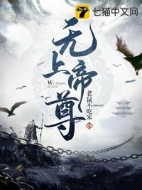 无上帝尊洛城东主角叶星河免费阅读