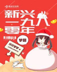 梦回新兴一九八零年贴吧