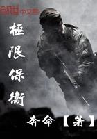 极限保卫战无广告