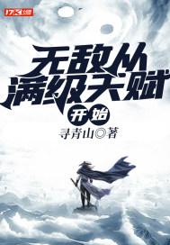 书名无敌从满级属性开始