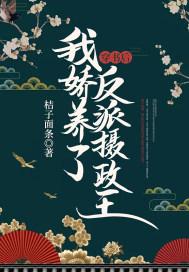穿书后我娇养了反派摄政王短剧插曲