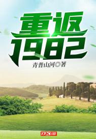 重返1982小渔村TXT全本
