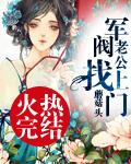军阀老公欺