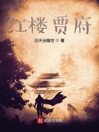 红楼贾府外孙开局七珠亲王