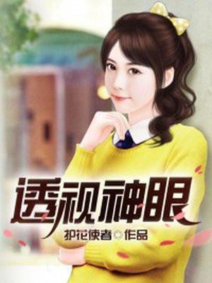 透视神眼高手
